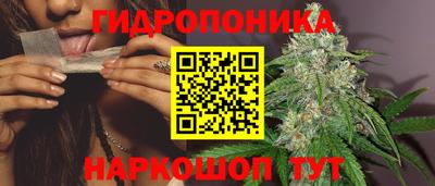 меф VHQ Первоуральск